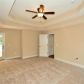 324 Dartmore Lane, Dawsonville, GA 30534 ID:13096896