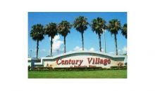 13355 SW 9TH CT # 206H Hollywood, FL 33027