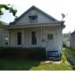 1522 Campbell St, Sandusky, OH 44870 ID:13121466