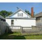 1522 Campbell St, Sandusky, OH 44870 ID:13121470