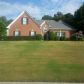 72 W Castle View Drive, Braselton, GA 30517 ID:13144320