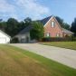 72 W Castle View Drive, Braselton, GA 30517 ID:13144321