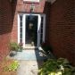 72 W Castle View Drive, Braselton, GA 30517 ID:13144322