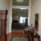 72 W Castle View Drive, Braselton, GA 30517 ID:13144323