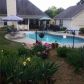 72 W Castle View Drive, Braselton, GA 30517 ID:13144324
