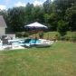 72 W Castle View Drive, Braselton, GA 30517 ID:13144325