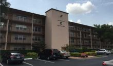 301 SW 135TH AV # 406C Hollywood, FL 33027