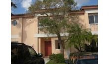 736 NW 208 WY # N/A Hollywood, FL 33029