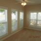 605 Stonepark Lane, Suwanee, GA 30024 ID:13058175