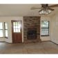 306 W Branches Way, Mustang, OK 73064 ID:13130979
