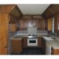 306 W Branches Way, Mustang, OK 73064 ID:13130980
