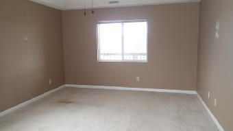 12080 Regency Run C, Cincinnati, OH 45240
