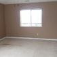 12080 Regency Run C, Cincinnati, OH 45240 ID:13132780