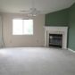12080 Regency Run C, Cincinnati, OH 45240 ID:13132781