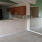 12080 Regency Run C, Cincinnati, OH 45240 ID:13132782