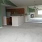 12080 Regency Run C, Cincinnati, OH 45240 ID:13132783