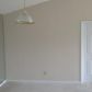 12080 Regency Run C, Cincinnati, OH 45240 ID:13132784