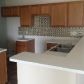 12080 Regency Run C, Cincinnati, OH 45240 ID:13132785