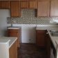 12080 Regency Run C, Cincinnati, OH 45240 ID:13132786