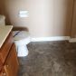 12080 Regency Run C, Cincinnati, OH 45240 ID:13132787