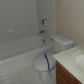 12080 Regency Run C, Cincinnati, OH 45240 ID:13132788