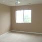 12080 Regency Run C, Cincinnati, OH 45240 ID:13132789