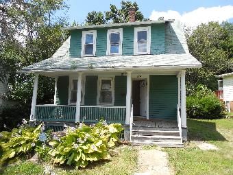 89 Atwood Ave, Waterbury, CT 06705