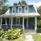 89 Atwood Ave, Waterbury, CT 06705 ID:13137851