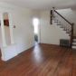 89 Atwood Ave, Waterbury, CT 06705 ID:13137852