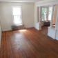89 Atwood Ave, Waterbury, CT 06705 ID:13137853