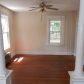 89 Atwood Ave, Waterbury, CT 06705 ID:13137854