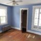 89 Atwood Ave, Waterbury, CT 06705 ID:13137856