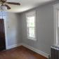 89 Atwood Ave, Waterbury, CT 06705 ID:13137857