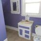 89 Atwood Ave, Waterbury, CT 06705 ID:13137858