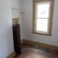 89 Atwood Ave, Waterbury, CT 06705 ID:13137859