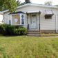 1408 W 24th St, Lorain, OH 44052 ID:13135257