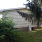 1408 W 24th St, Lorain, OH 44052 ID:13135262