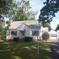 1432 Silver Ln, East Hartford, CT 06118 ID:13121896