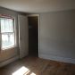 1432 Silver Ln, East Hartford, CT 06118 ID:13121900