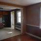 1432 Silver Ln, East Hartford, CT 06118 ID:13121897