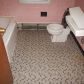 1432 Silver Ln, East Hartford, CT 06118 ID:13121901