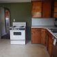 1432 Silver Ln, East Hartford, CT 06118 ID:13121898