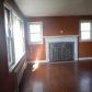 1432 Silver Ln, East Hartford, CT 06118 ID:13121899