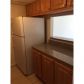 13455 NE 10 AV # 304, Miami, FL 33161 ID:13168199