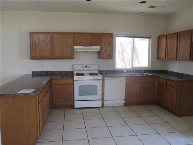 9901 Rio Corto Ave SW, Albuquerque, NM 87121