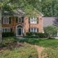 1506 Larson Way Sw, Marietta, GA 30064 ID:13146706
