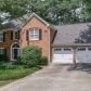 1506 Larson Way Sw, Marietta, GA 30064 ID:13146707