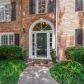 1506 Larson Way Sw, Marietta, GA 30064 ID:13146708