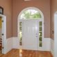 1506 Larson Way Sw, Marietta, GA 30064 ID:13146709