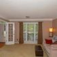 1506 Larson Way Sw, Marietta, GA 30064 ID:13146710